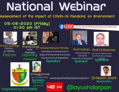 assessment of the  impact of covid-19-pandemic on environment-5-june-2020.jpg